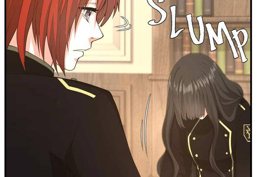 Ánh Sáng Cuối Con Đường Chap 126 - Next Chap 127
