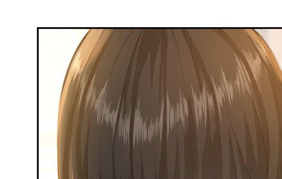 Ánh Sáng Cuối Con Đường Chap 126 - Next Chap 127