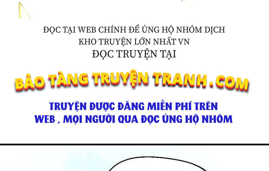 Ánh Sáng Cuối Con Đường Chap 126 - Next Chap 127