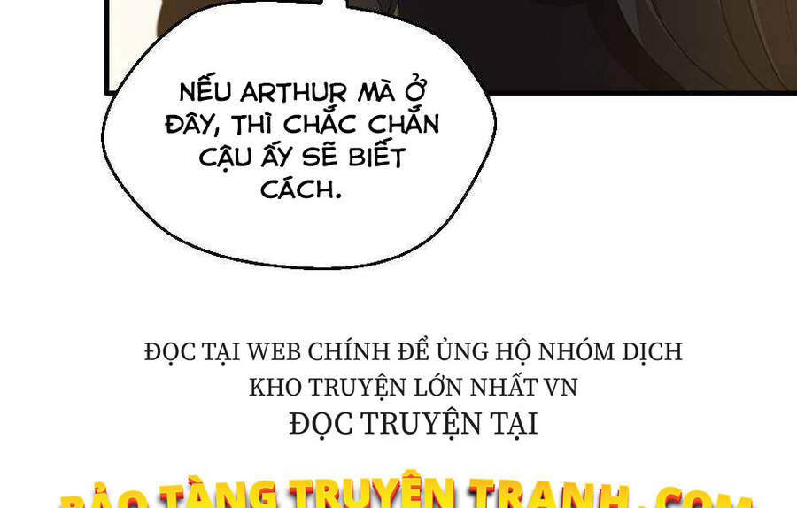Ánh Sáng Cuối Con Đường Chap 126 - Next Chap 127