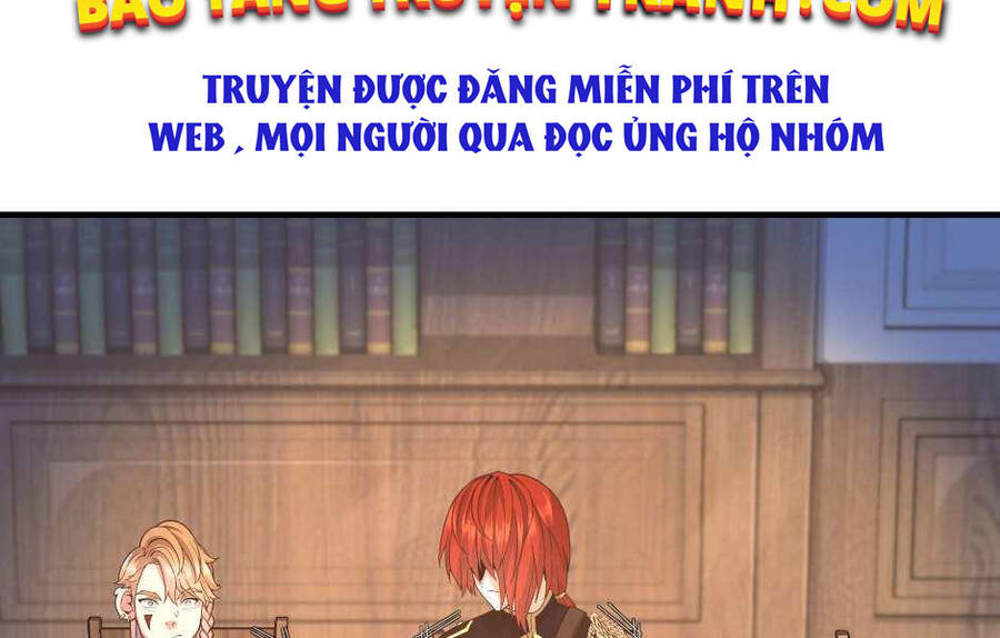Ánh Sáng Cuối Con Đường Chap 126 - Next Chap 127