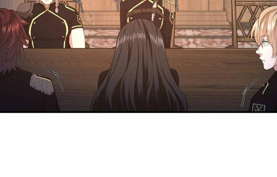 Ánh Sáng Cuối Con Đường Chap 126 - Next Chap 127