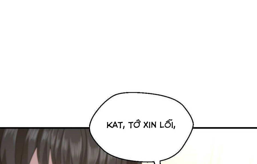 Ánh Sáng Cuối Con Đường Chap 126 - Next Chap 127