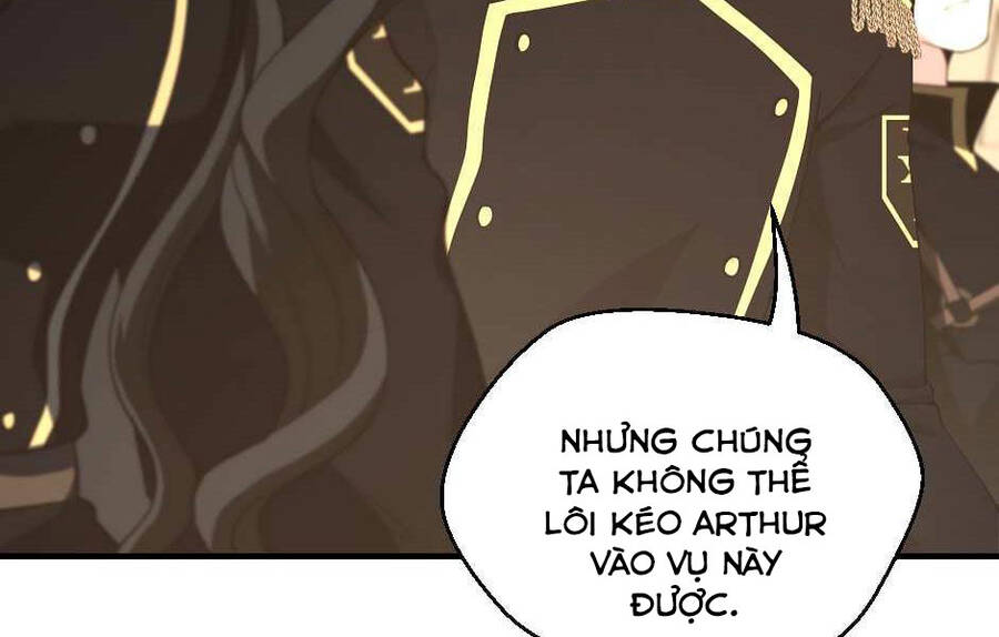 Ánh Sáng Cuối Con Đường Chap 126 - Next Chap 127