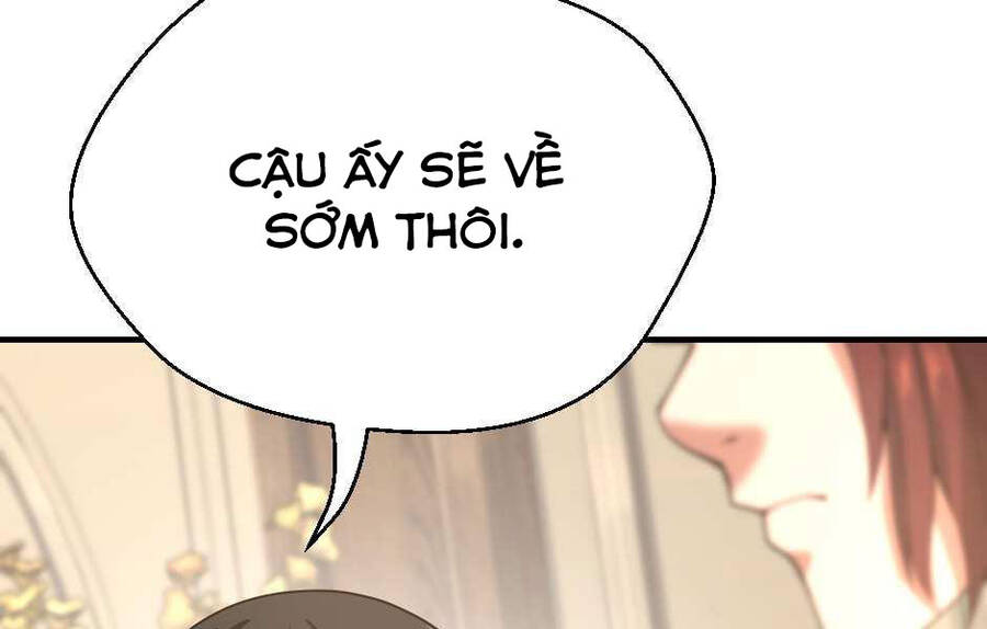 Ánh Sáng Cuối Con Đường Chap 126 - Next Chap 127