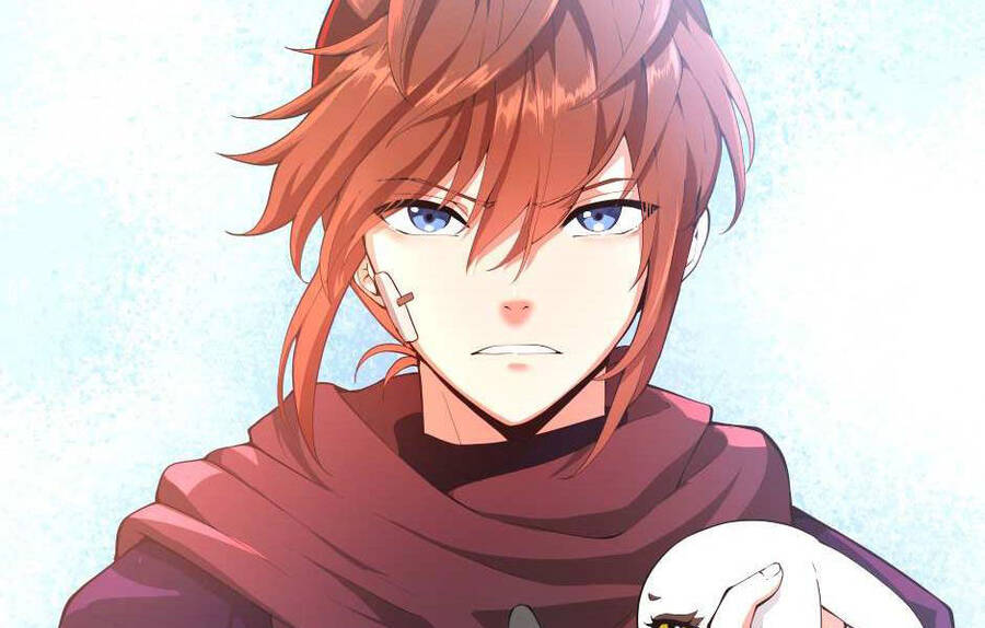 Ánh Sáng Cuối Con Đường Chap 126 - Next Chap 127