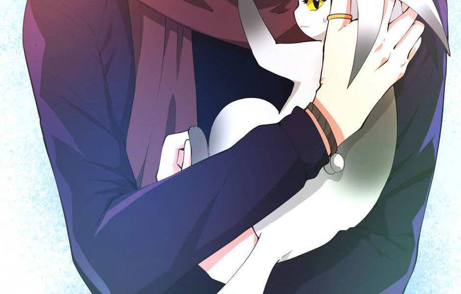Ánh Sáng Cuối Con Đường Chap 126 - Next Chap 127
