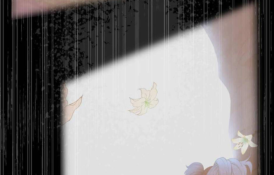 Ánh Sáng Cuối Con Đường Chap 126 - Next Chap 127
