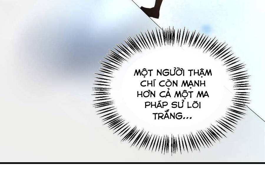Ánh Sáng Cuối Con Đường Chap 126 - Next Chap 127