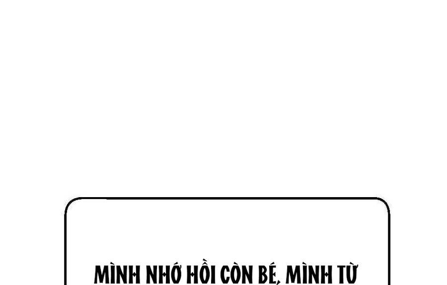 Ánh Sáng Cuối Con Đường Chap 126 - Next Chap 127