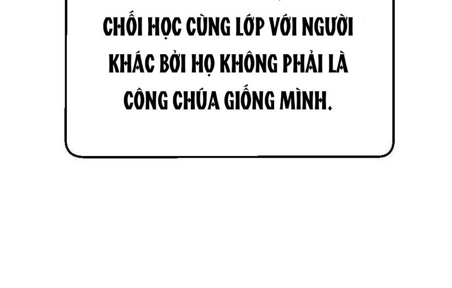 Ánh Sáng Cuối Con Đường Chap 126 - Next Chap 127