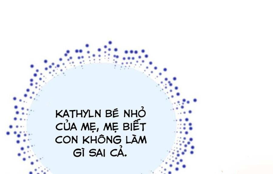 Ánh Sáng Cuối Con Đường Chap 126 - Next Chap 127