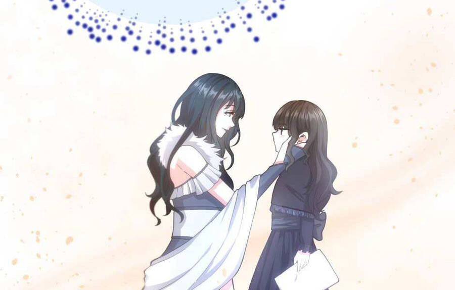 Ánh Sáng Cuối Con Đường Chap 126 - Next Chap 127