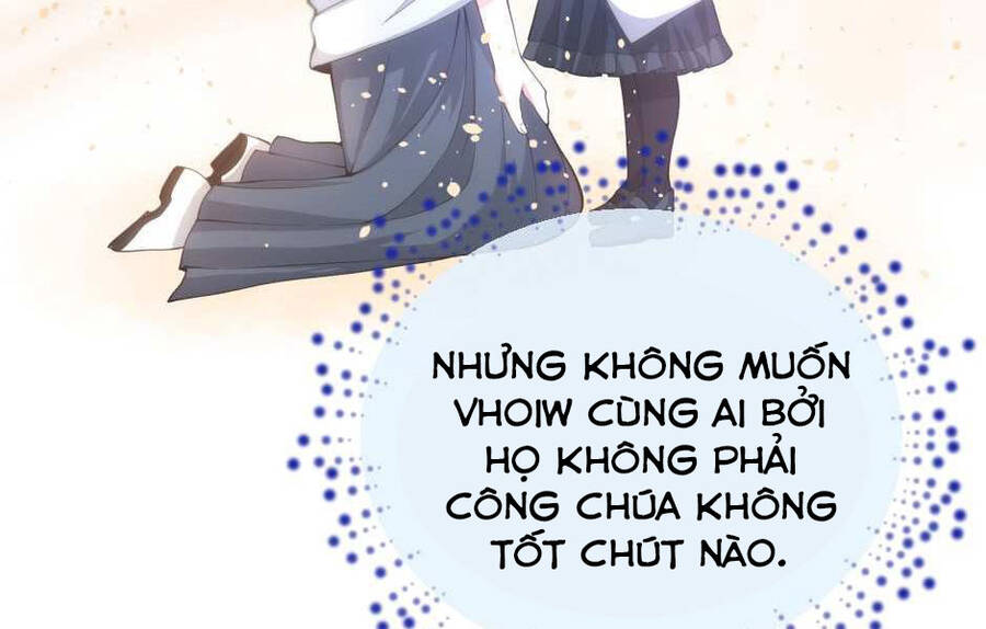 Ánh Sáng Cuối Con Đường Chap 126 - Next Chap 127