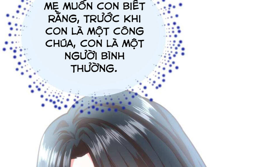 Ánh Sáng Cuối Con Đường Chap 126 - Next Chap 127