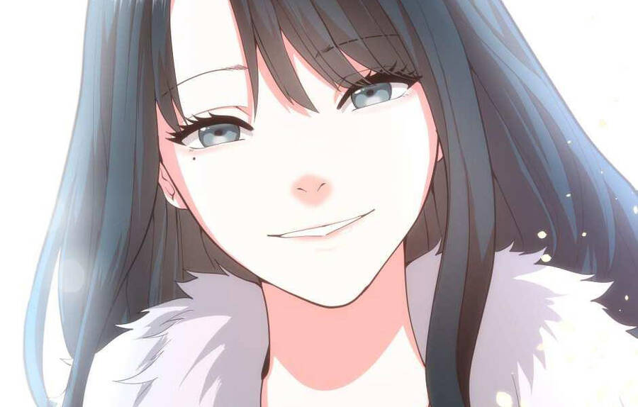 Ánh Sáng Cuối Con Đường Chap 126 - Next Chap 127
