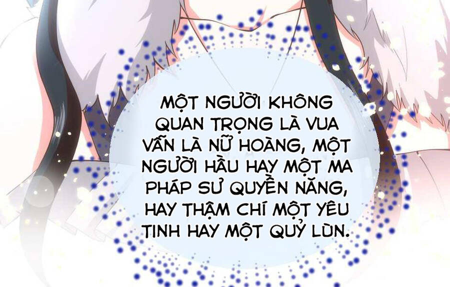 Ánh Sáng Cuối Con Đường Chap 126 - Next Chap 127
