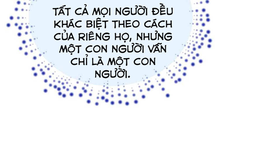 Ánh Sáng Cuối Con Đường Chap 126 - Next Chap 127