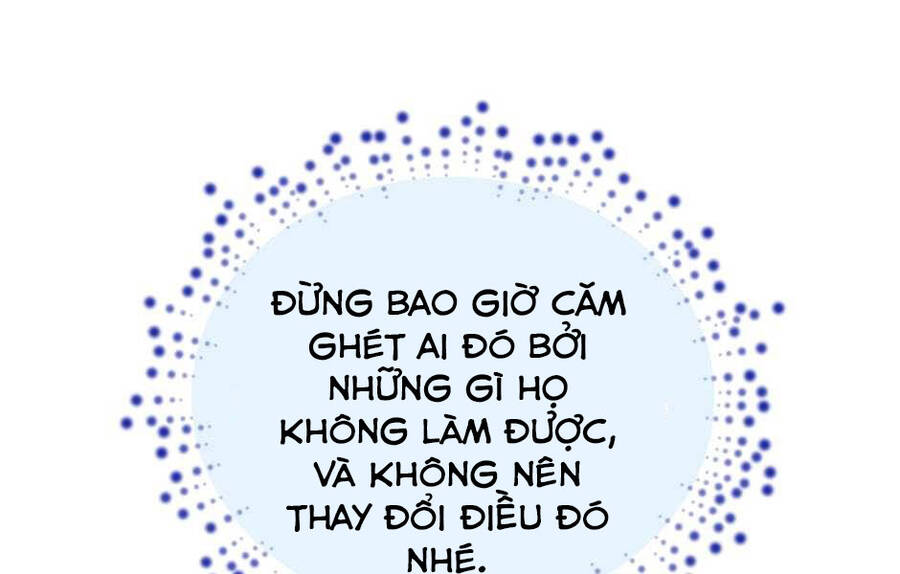 Ánh Sáng Cuối Con Đường Chap 126 - Next Chap 127