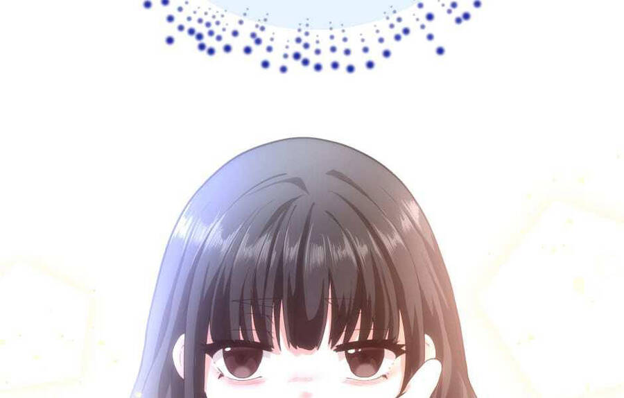 Ánh Sáng Cuối Con Đường Chap 126 - Next Chap 127