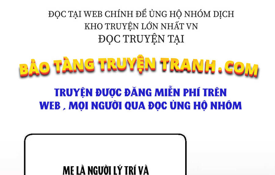Ánh Sáng Cuối Con Đường Chap 126 - Next Chap 127
