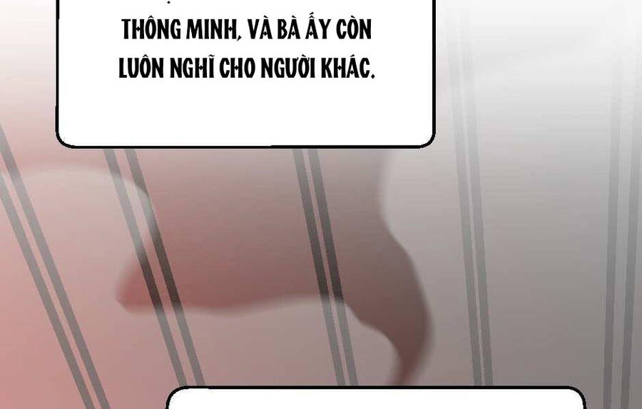 Ánh Sáng Cuối Con Đường Chap 126 - Next Chap 127