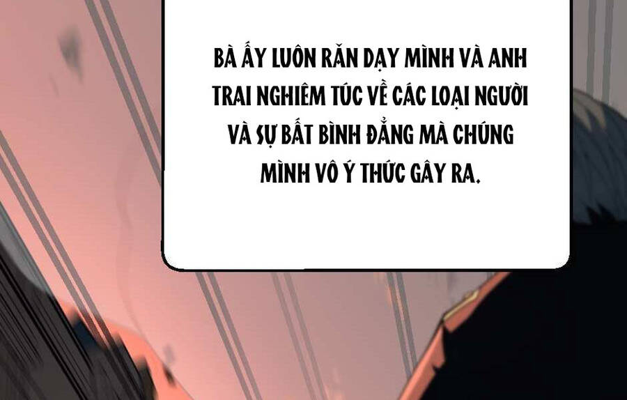 Ánh Sáng Cuối Con Đường Chap 126 - Next Chap 127