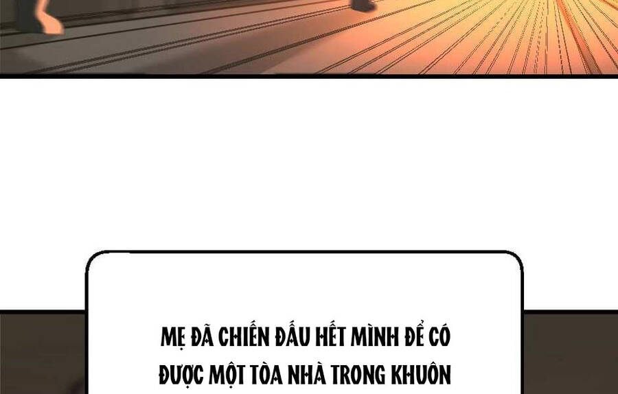 Ánh Sáng Cuối Con Đường Chap 126 - Next Chap 127