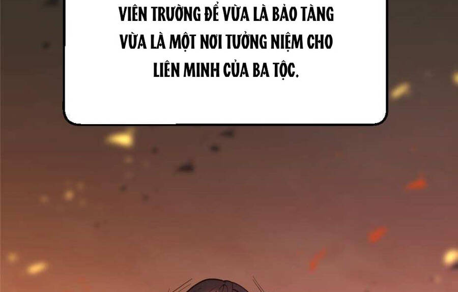 Ánh Sáng Cuối Con Đường Chap 126 - Next Chap 127