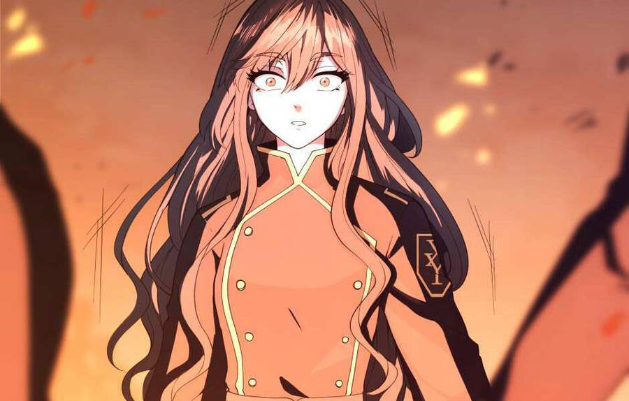 Ánh Sáng Cuối Con Đường Chap 126 - Next Chap 127