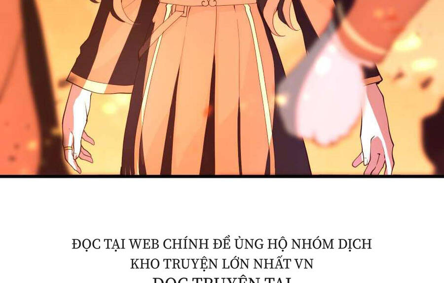 Ánh Sáng Cuối Con Đường Chap 126 - Next Chap 127