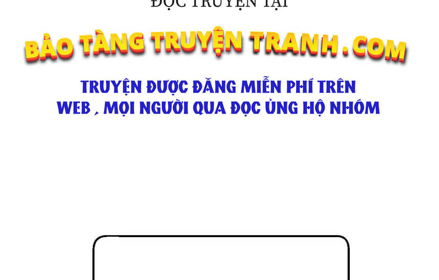 Ánh Sáng Cuối Con Đường Chap 126 - Next Chap 127