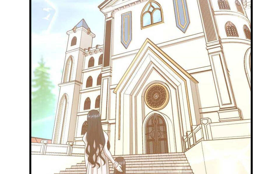Ánh Sáng Cuối Con Đường Chap 126 - Next Chap 127