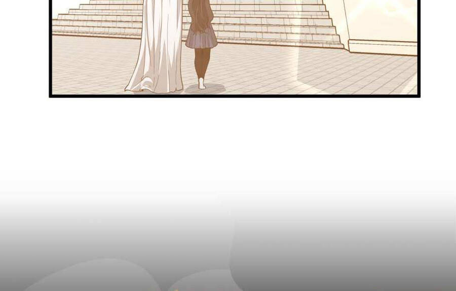 Ánh Sáng Cuối Con Đường Chap 126 - Next Chap 127
