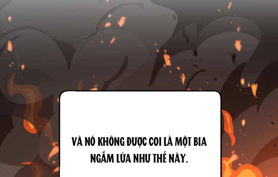 Ánh Sáng Cuối Con Đường Chap 126 - Next Chap 127