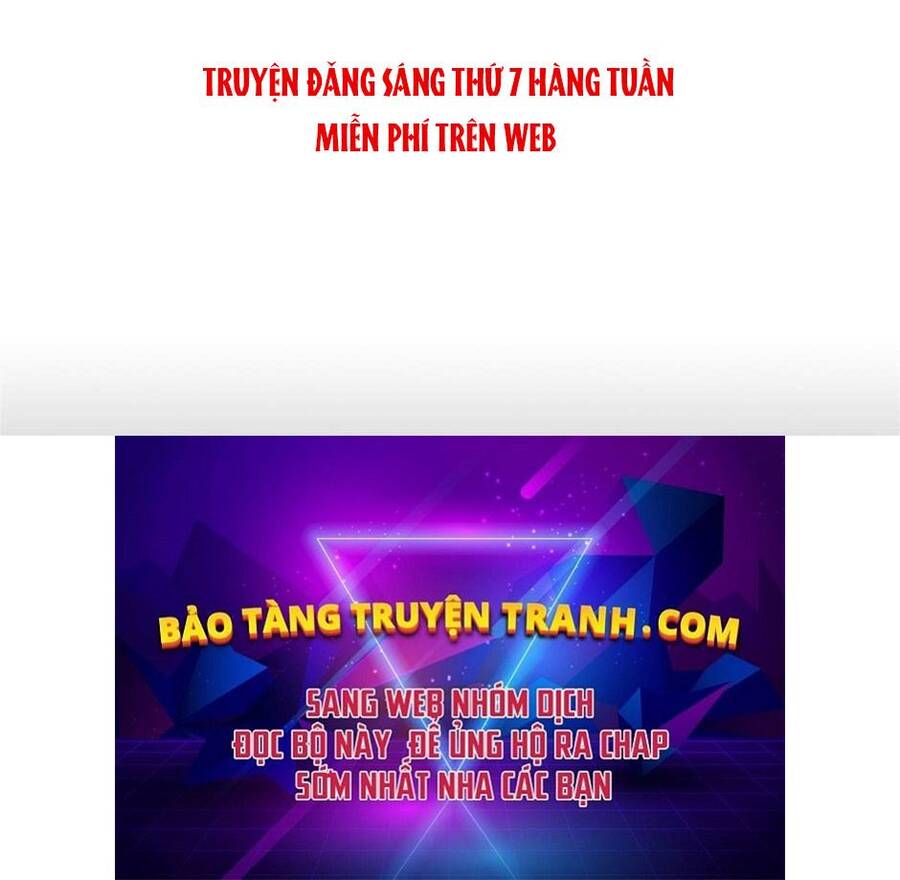 Ánh Sáng Cuối Con Đường Chap 126 - Next Chap 127