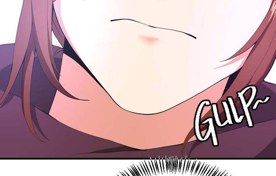 Ánh Sáng Cuối Con Đường Chap 126 - Next Chap 127