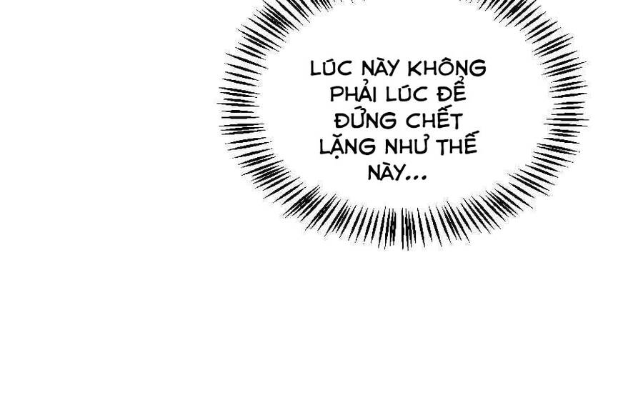 Ánh Sáng Cuối Con Đường Chap 126 - Next Chap 127
