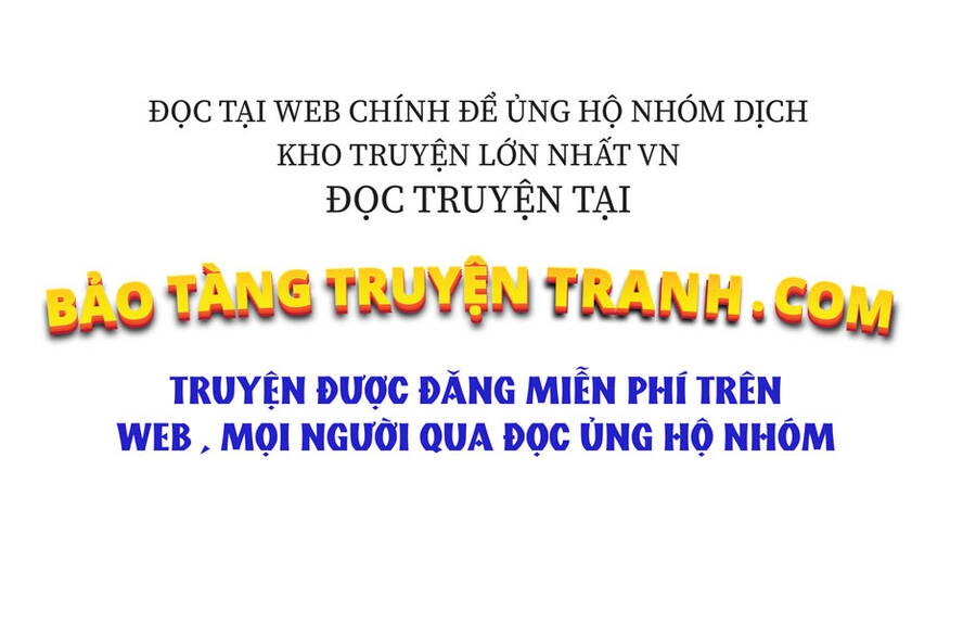 Ánh Sáng Cuối Con Đường Chap 126 - Next Chap 127