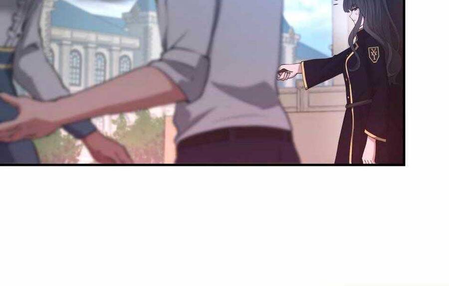 Ánh Sáng Cuối Con Đường Chap 127 - Next Chap 128