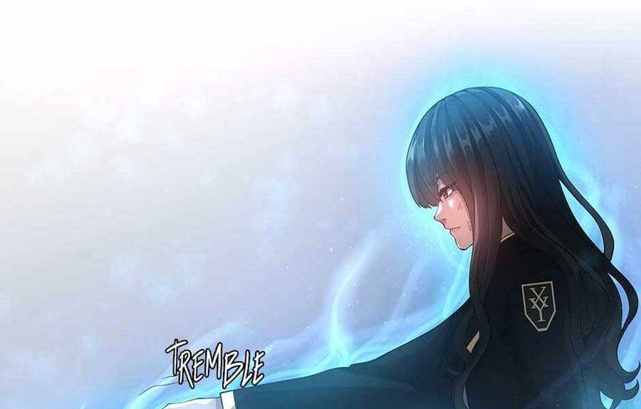 Ánh Sáng Cuối Con Đường Chap 127 - Next Chap 128