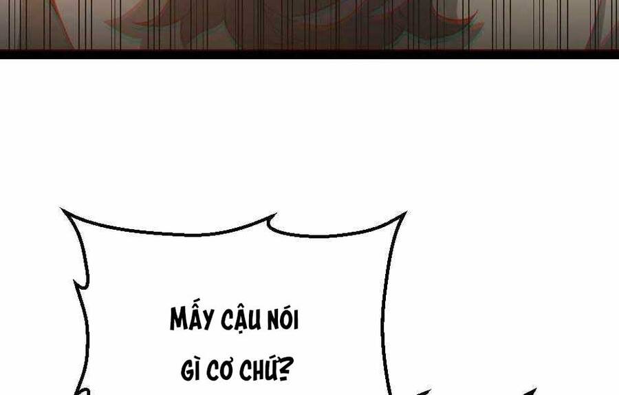 Ánh Sáng Cuối Con Đường Chap 127 - Next Chap 128