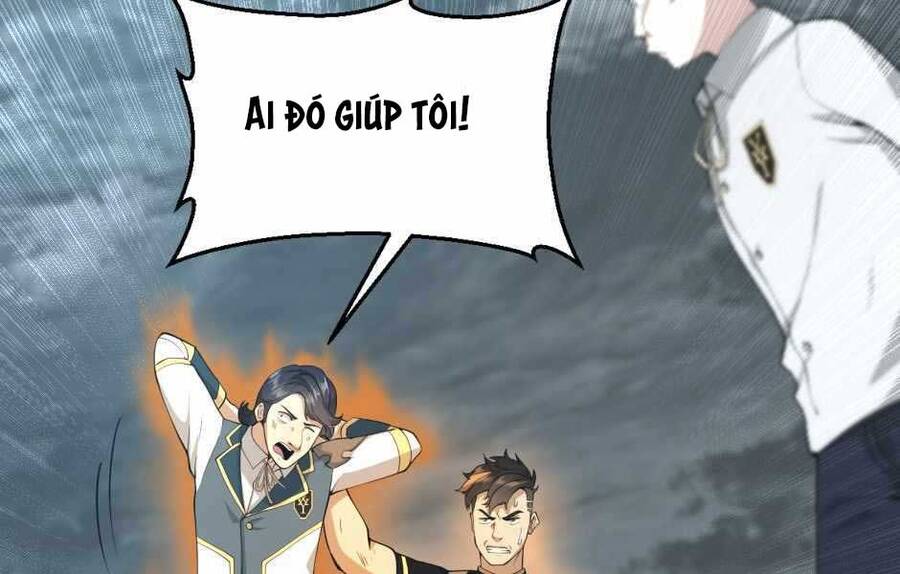 Ánh Sáng Cuối Con Đường Chap 127 - Next Chap 128