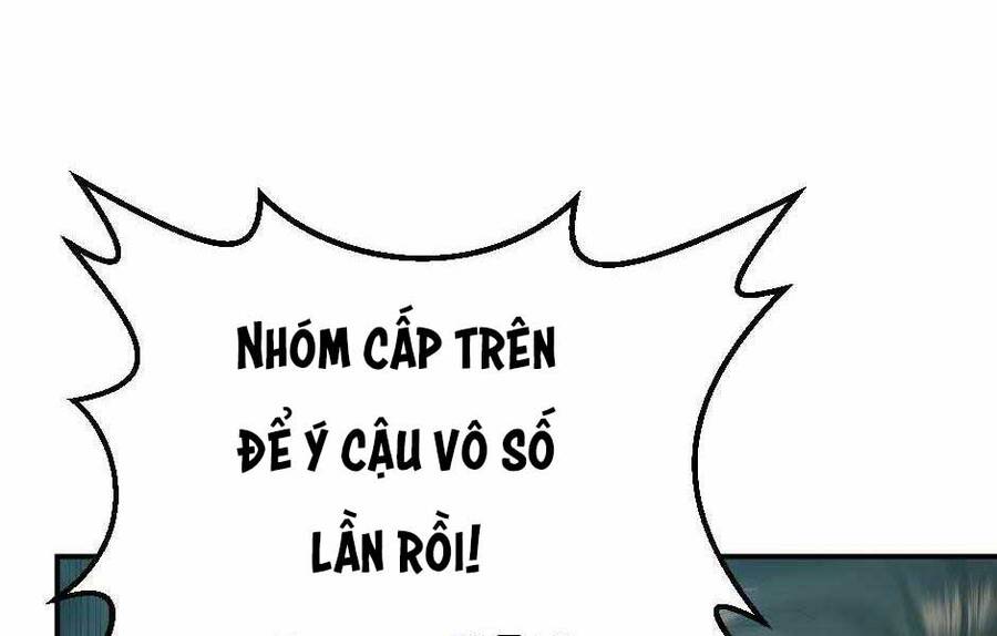 Ánh Sáng Cuối Con Đường Chap 127 - Next Chap 128