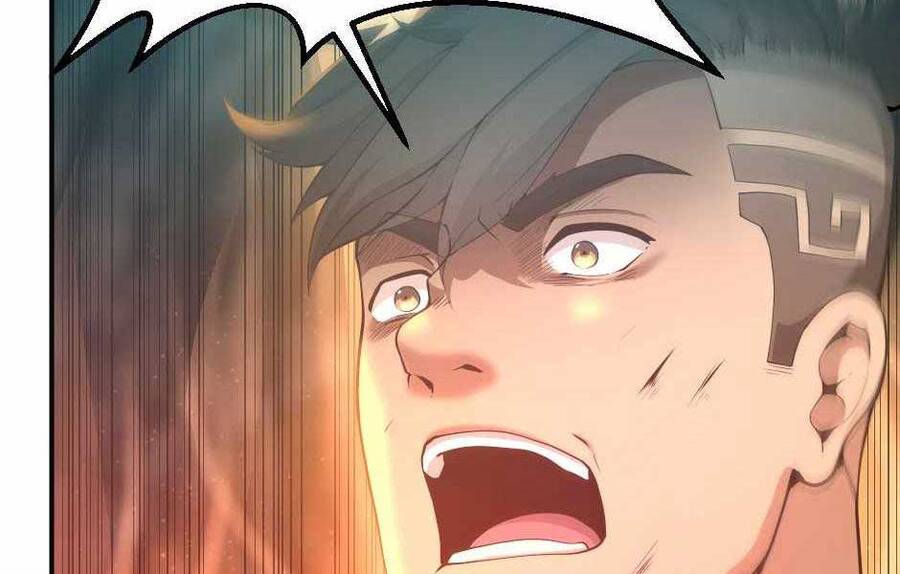 Ánh Sáng Cuối Con Đường Chap 127 - Next Chap 128