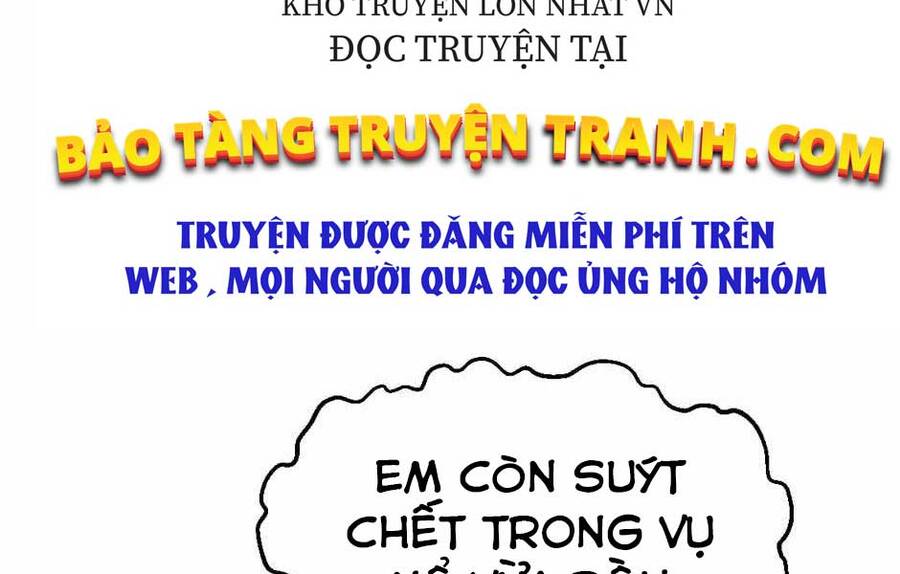 Ánh Sáng Cuối Con Đường Chap 127 - Next Chap 128