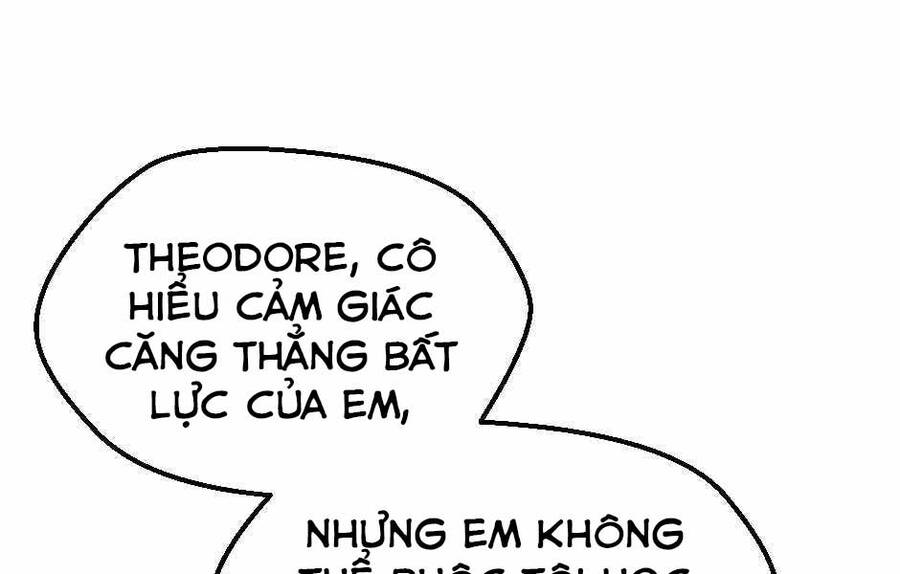 Ánh Sáng Cuối Con Đường Chap 127 - Next Chap 128