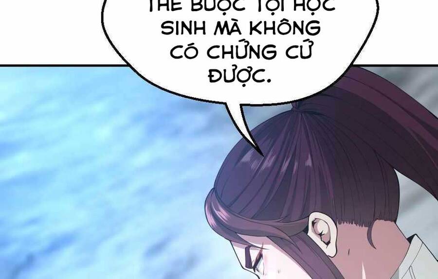 Ánh Sáng Cuối Con Đường Chap 127 - Next Chap 128