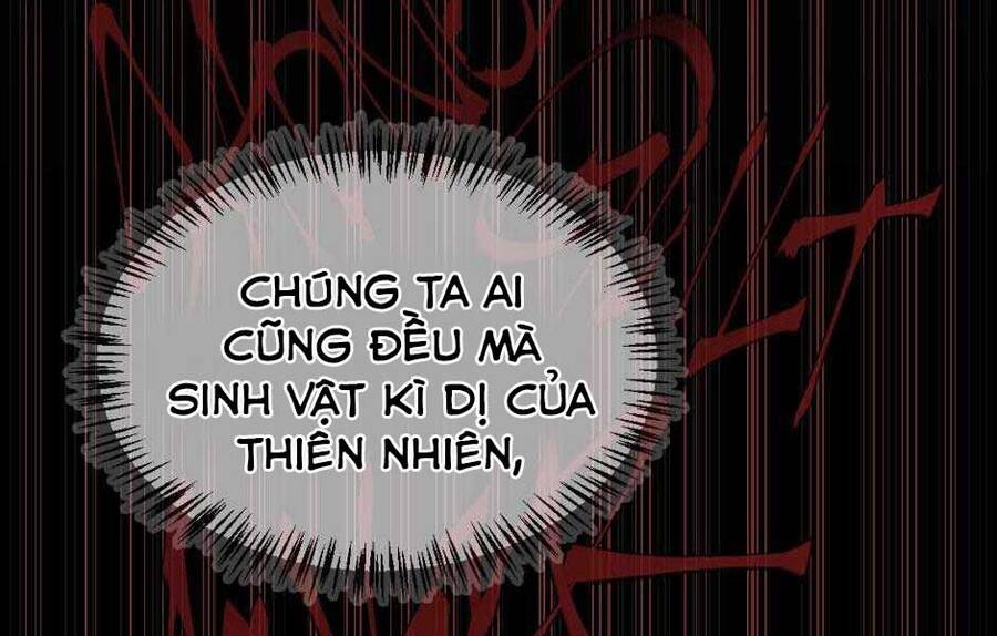 Ánh Sáng Cuối Con Đường Chap 127 - Next Chap 128