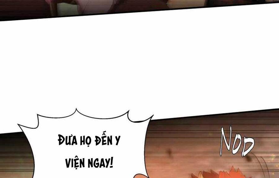 Ánh Sáng Cuối Con Đường Chap 127 - Next Chap 128